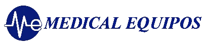 Medical equipos